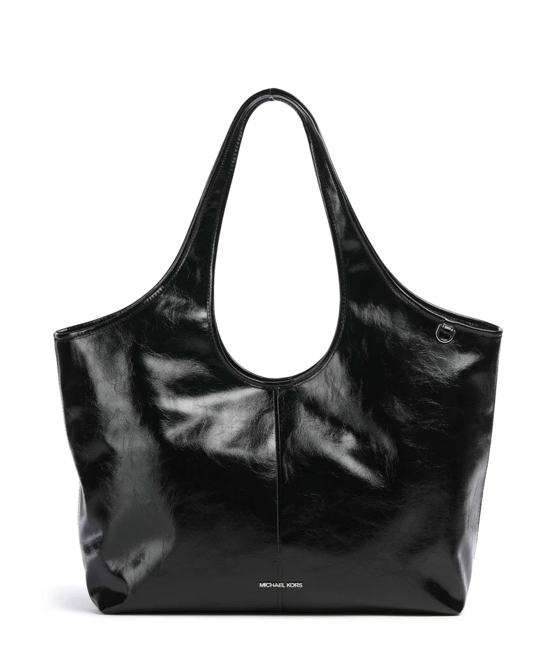 Michael Kors Henly Large Sac fourre-tout black