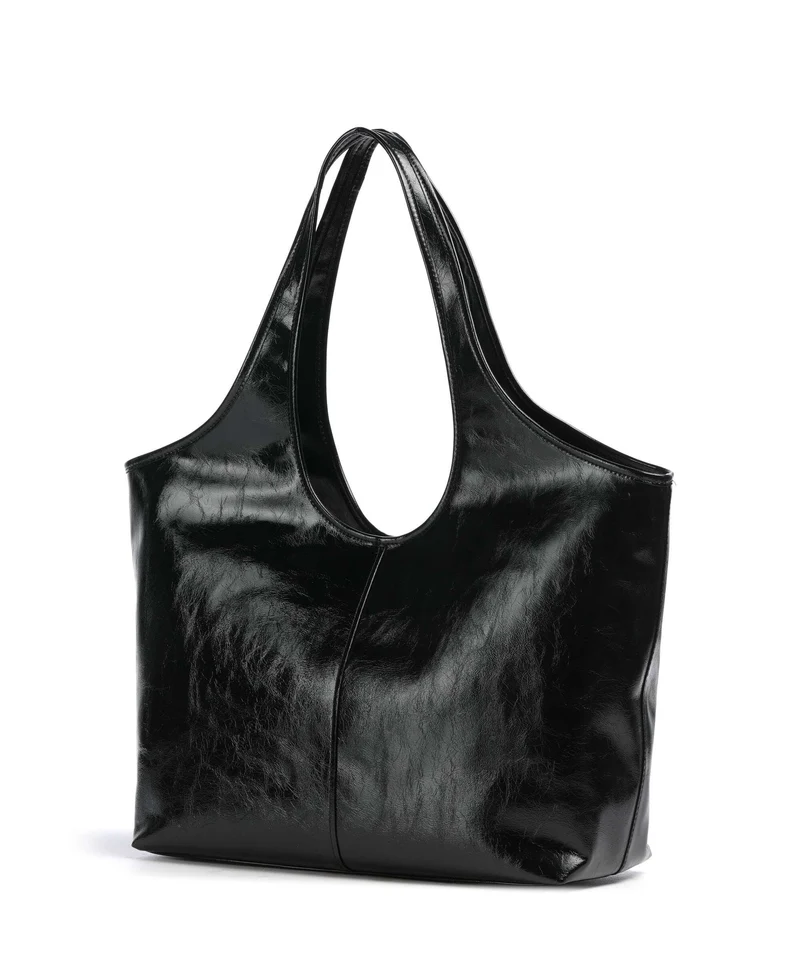 Michael Kors Henly Large Sac fourre-tout black