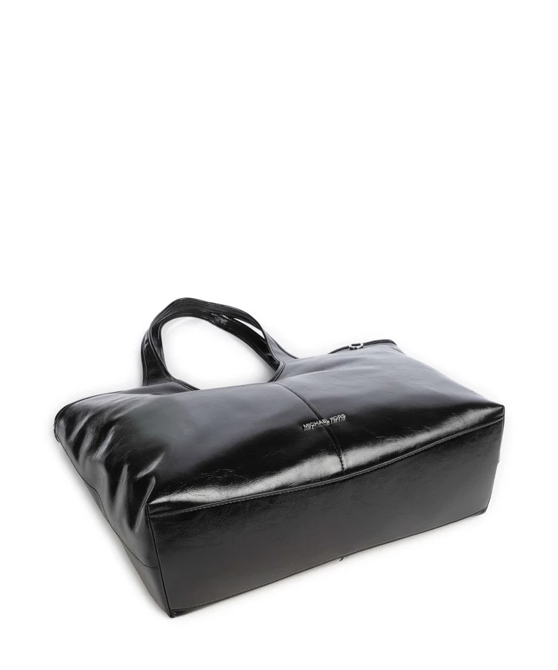 Michael Kors Henly Large Sac fourre-tout black