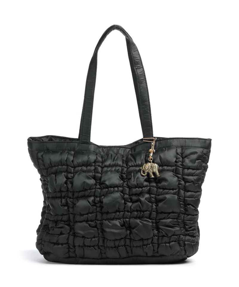 Anokhi Cabas black
