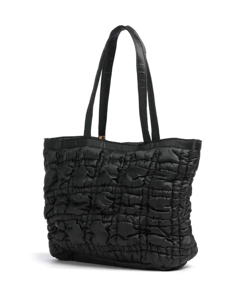 Anokhi Cabas black