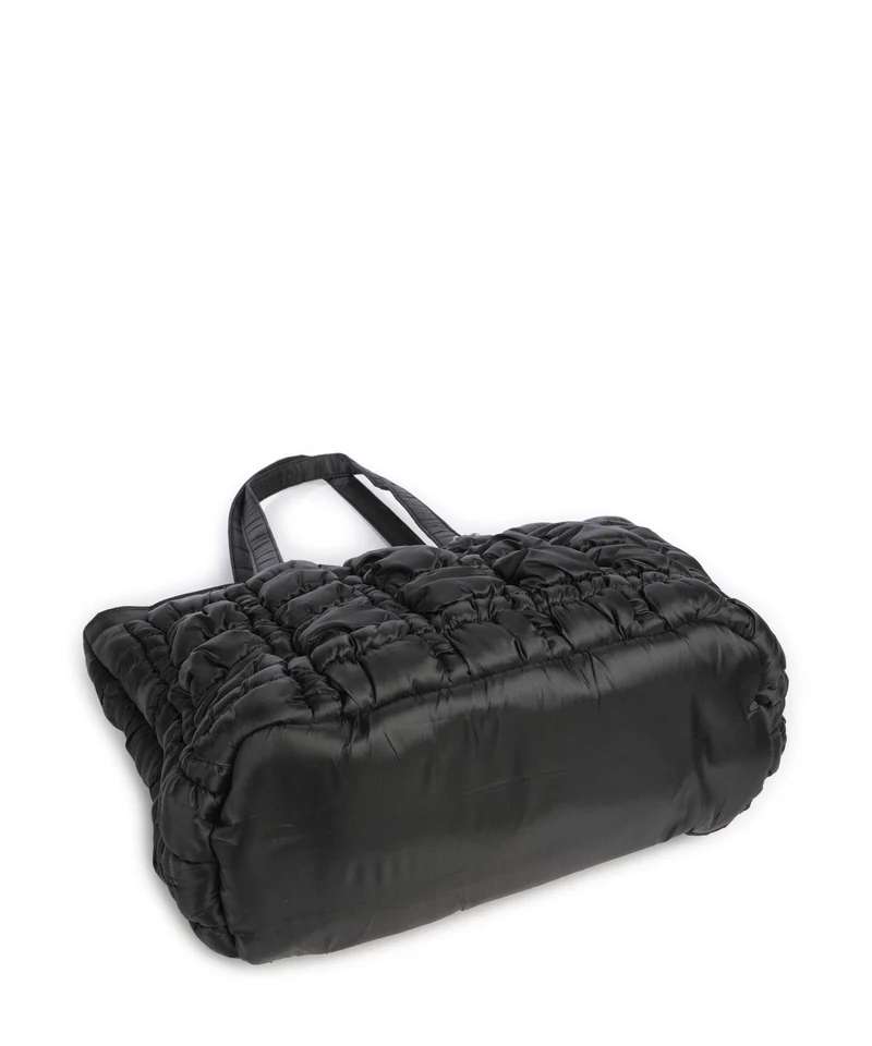 Anokhi Cabas black