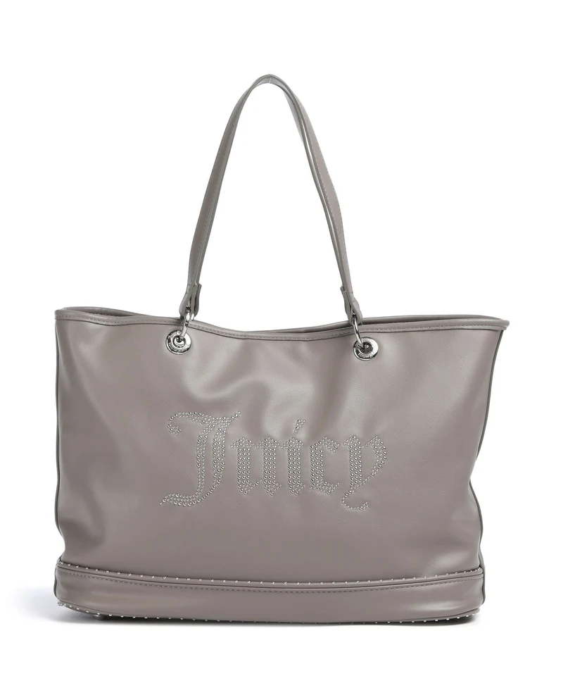 Juicy Couture Kimberly L Cabas dark string
