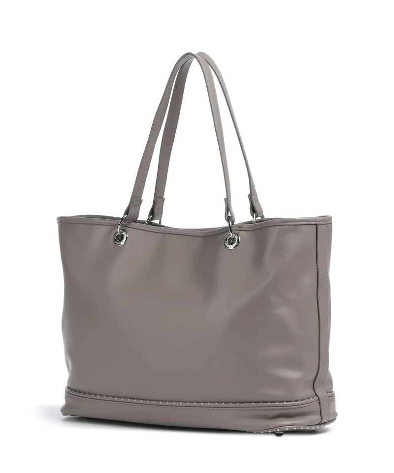Juicy Couture Kimberly L Cabas dark string