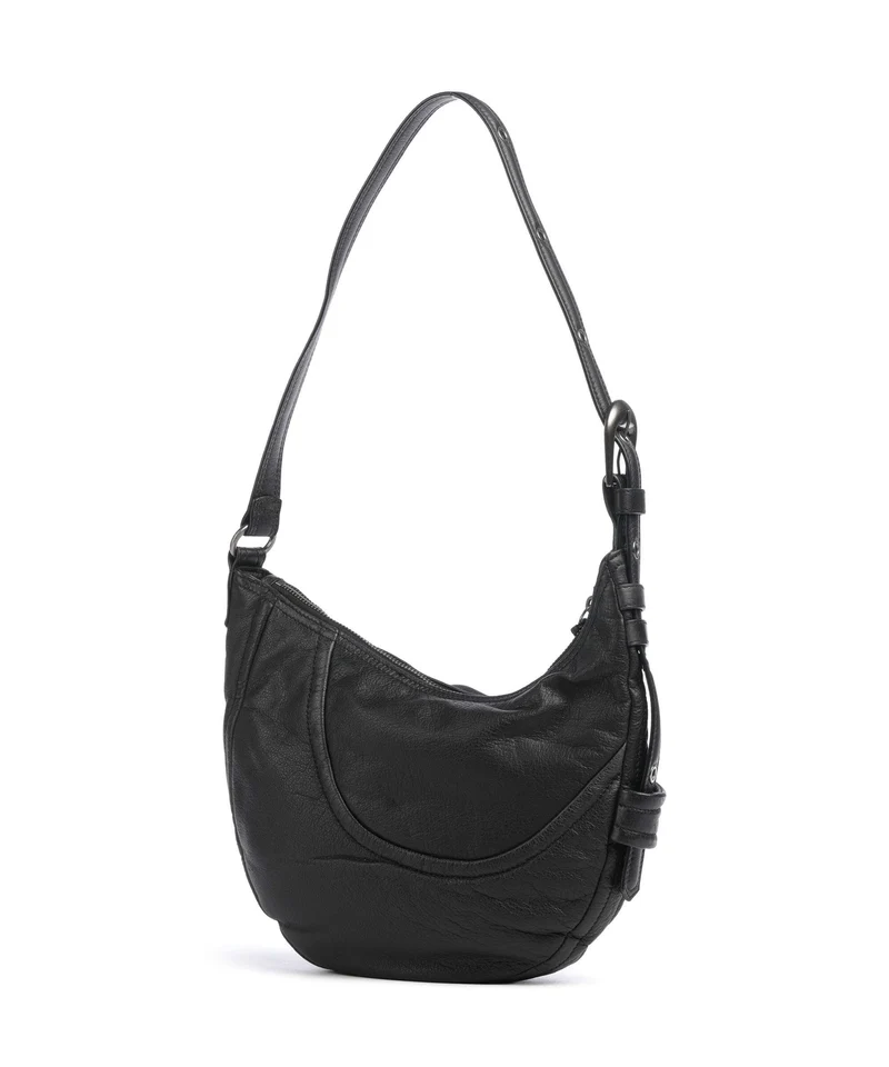 Liebeskind Luna II 3D S Sac fourre-tout black