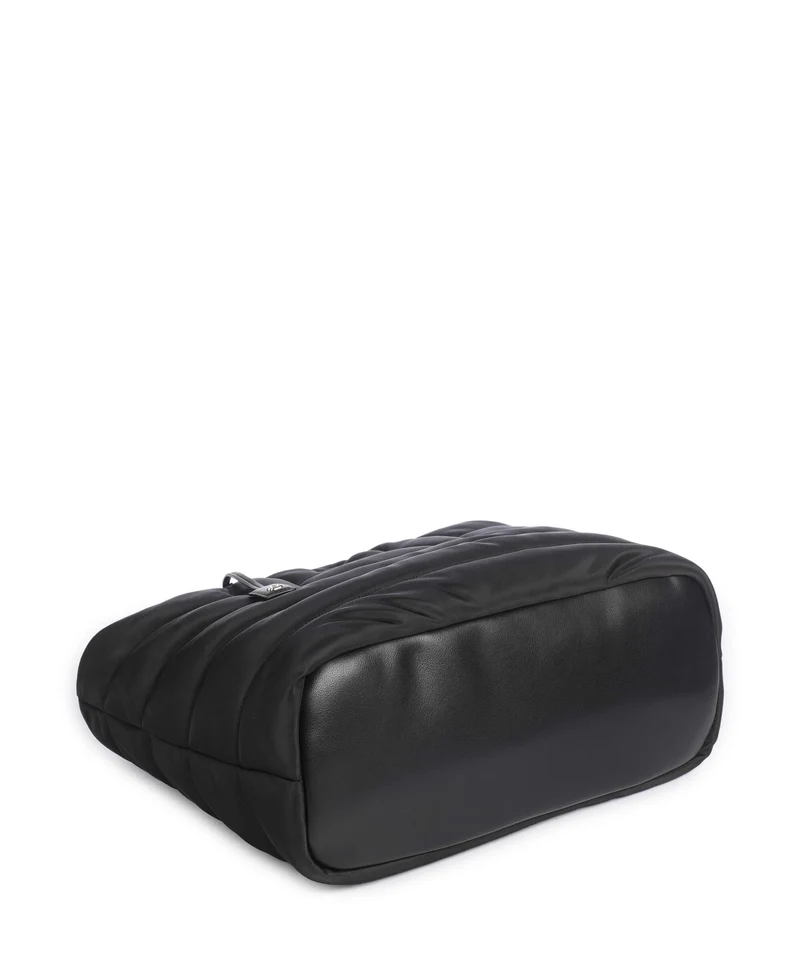 BOSS Sandy Medium Cabas black
