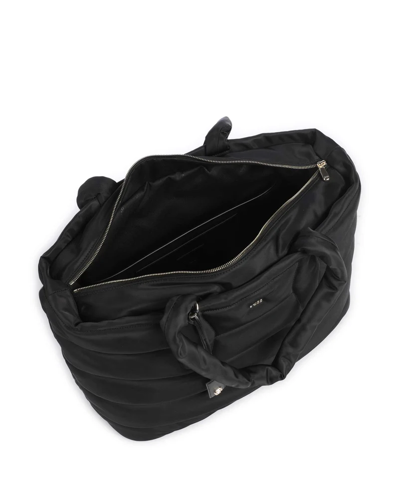 BOSS Sandy Medium Cabas black