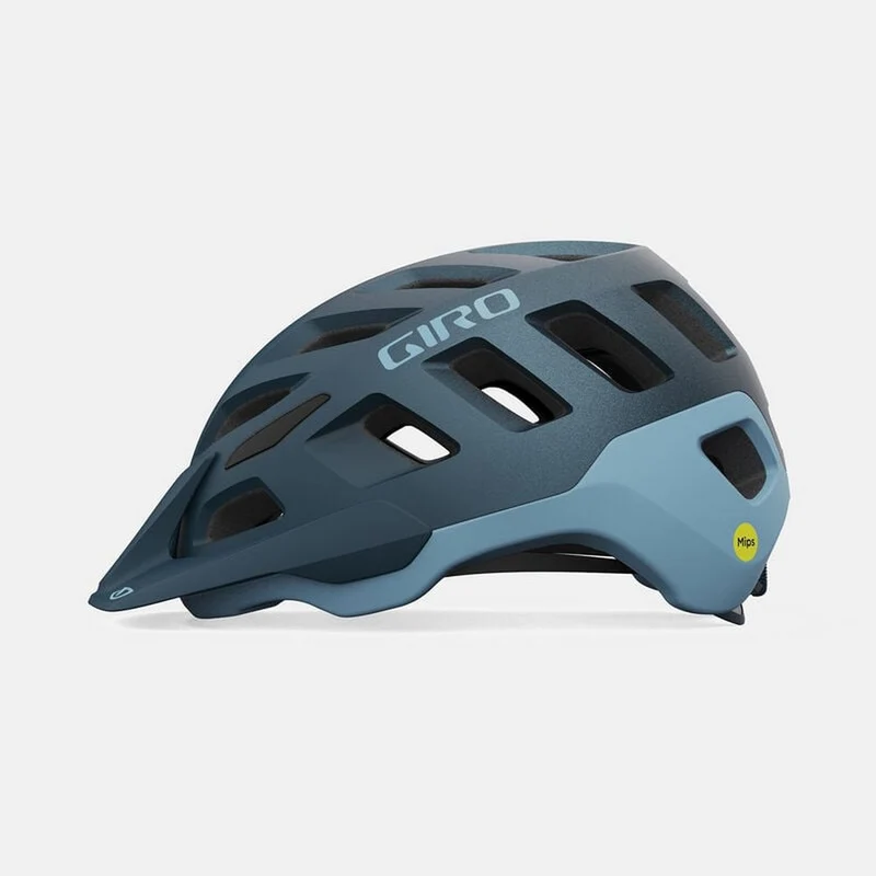 Casque de vélo Giro Radix MIPS (femmes)