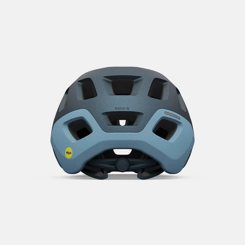 Casque de vélo Giro Radix MIPS (femmes)