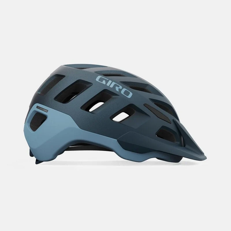 Casque de vélo Giro Radix MIPS (femmes)
