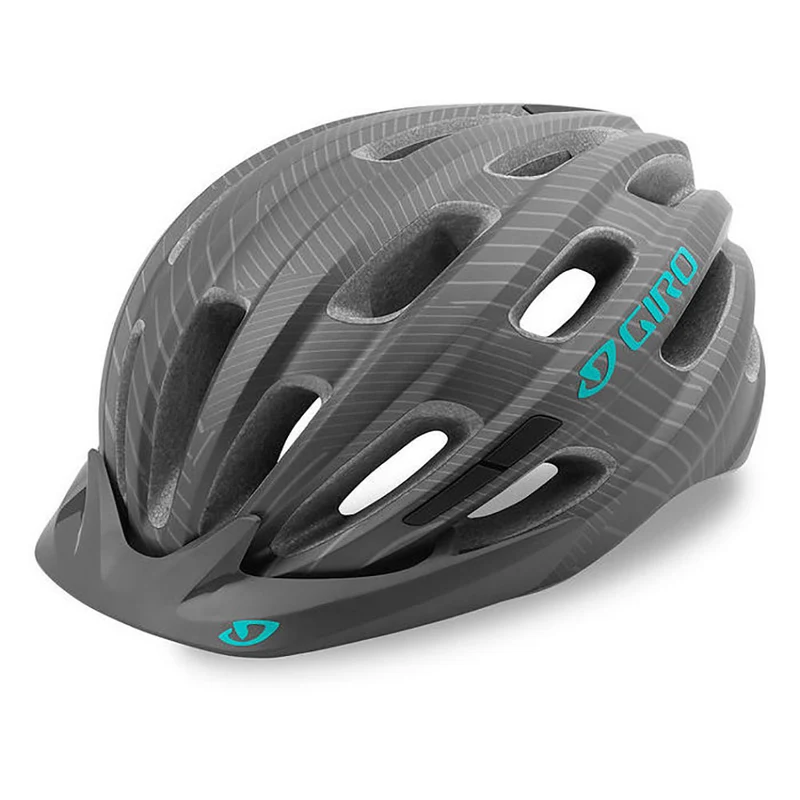Casque de vélo Giro Vasona (femmes)