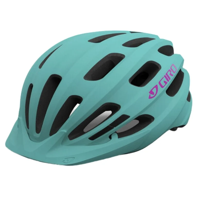 Casque de vélo Giro Vasona (femmes)