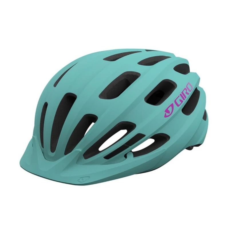 Casque de vélo Giro Vasona (femmes)
