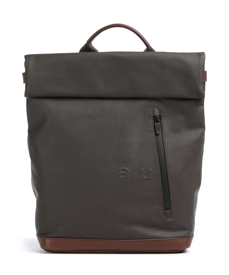 Aunts & Uncles Japan Wakayama Sac à dos roll-top ground coffee