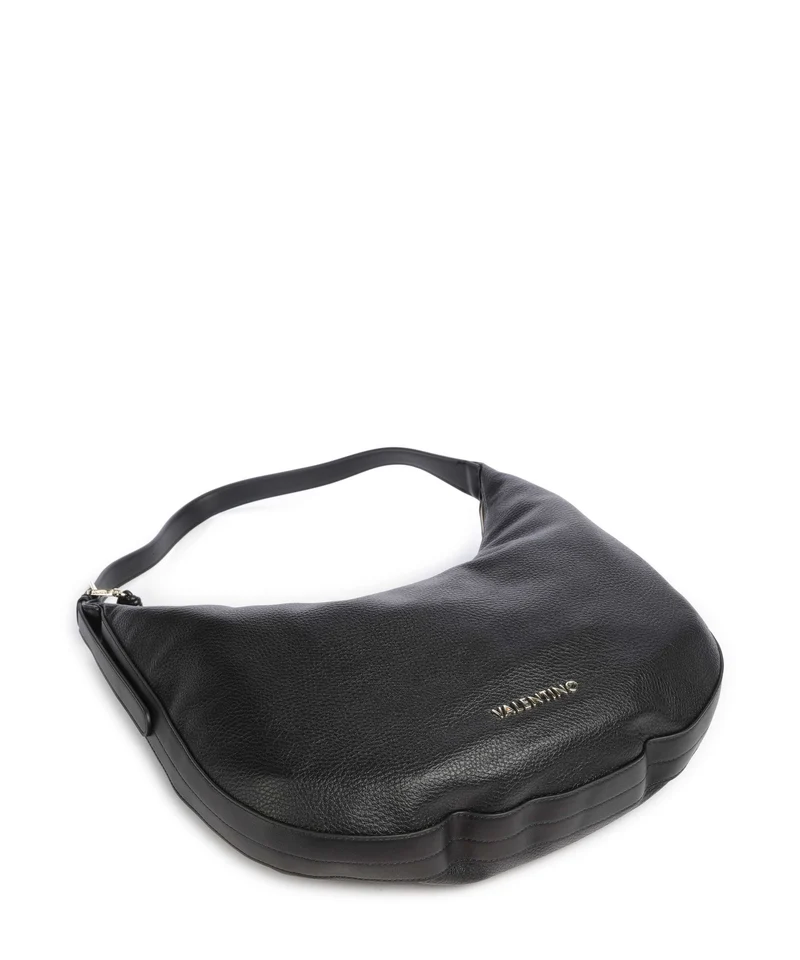 Valentino Bags Maury Sac fourre-tout nero