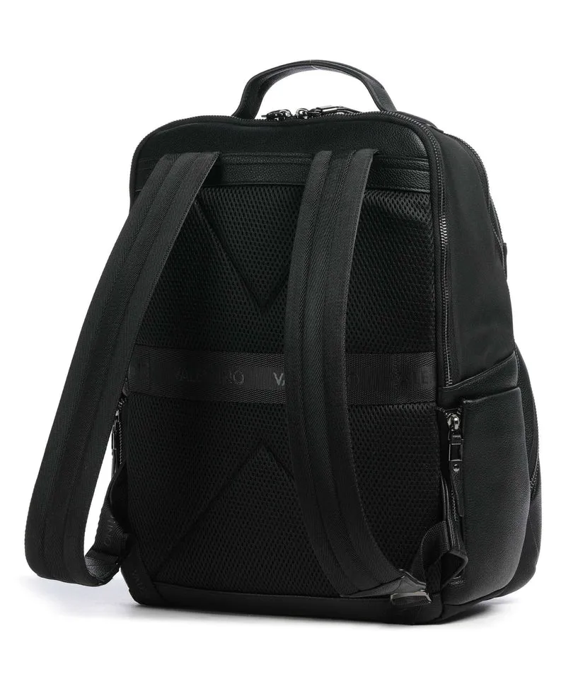 Valentino Bags Vibe Sac à dos nero