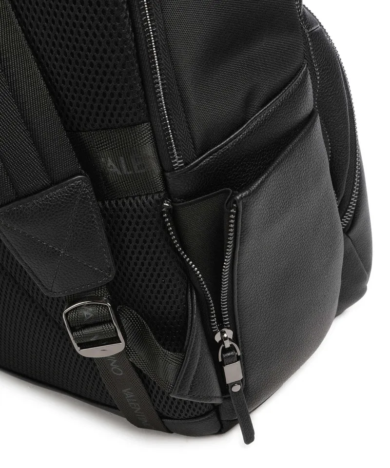 Valentino Bags Vibe Sac à dos nero