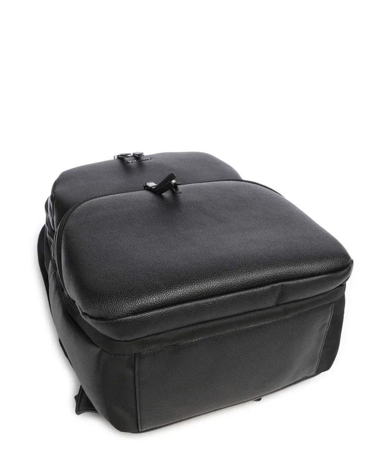Valentino Bags Vibe Sac à dos nero