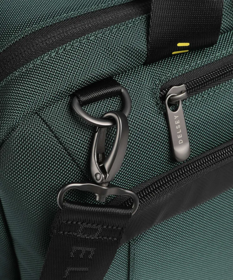 Delsey Paris DLC Pro Porte-document olive
