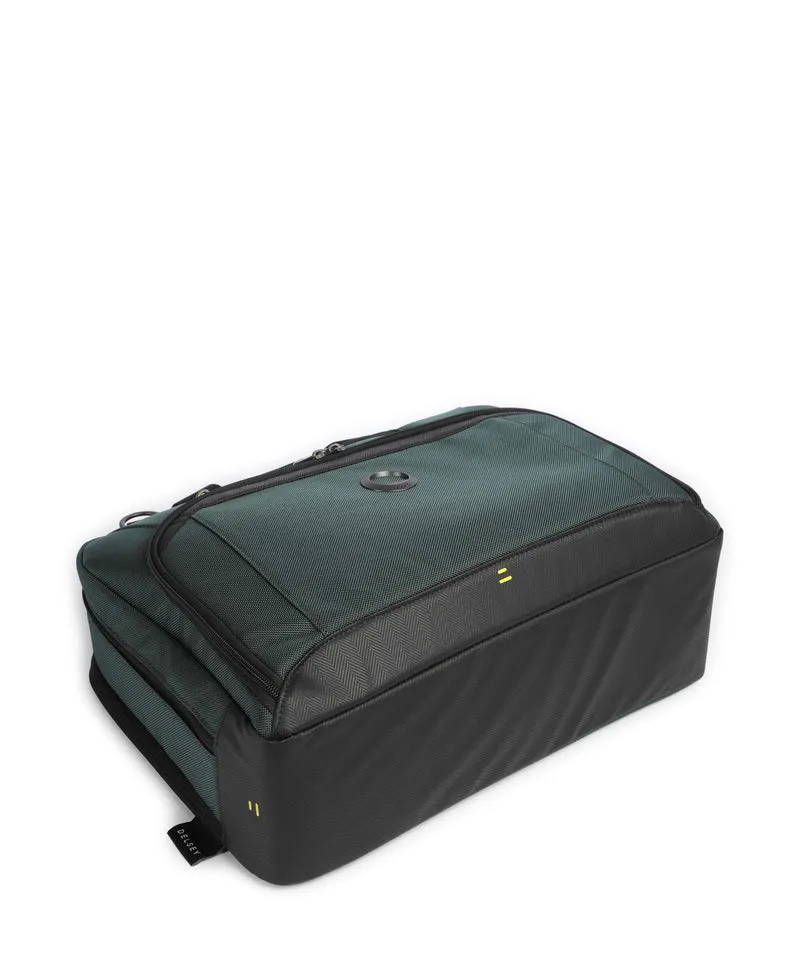 Delsey Paris DLC Pro Porte-document olive