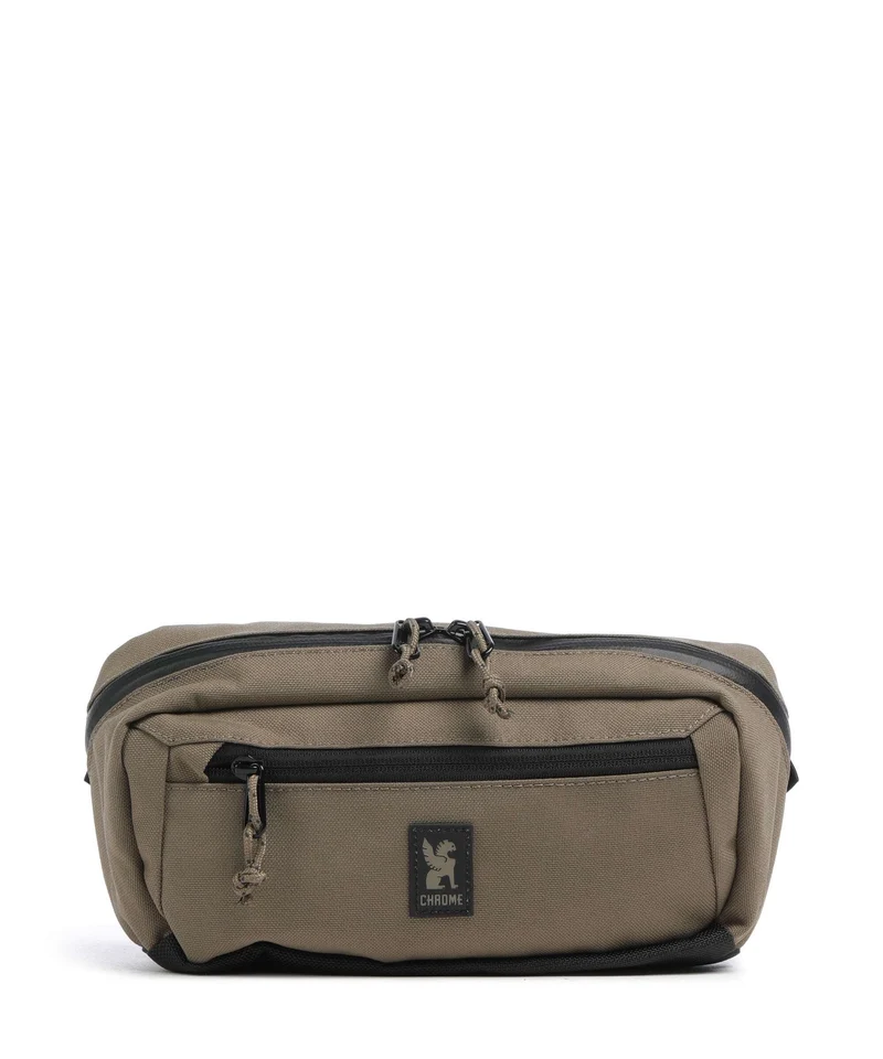 Chrome Kadet Micro Sac sling coyote