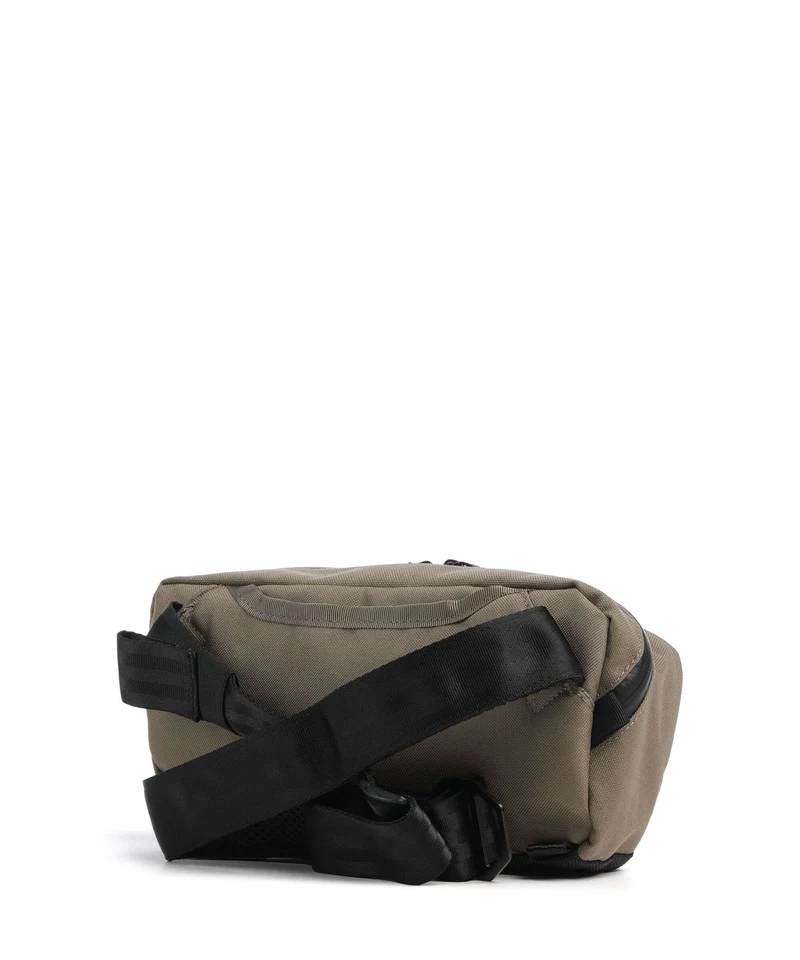 Chrome Kadet Micro Sac sling coyote