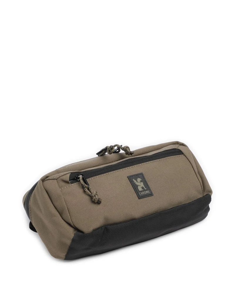 Chrome Kadet Micro Sac sling coyote