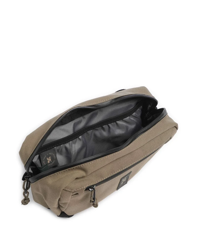 Chrome Kadet Micro Sac sling coyote