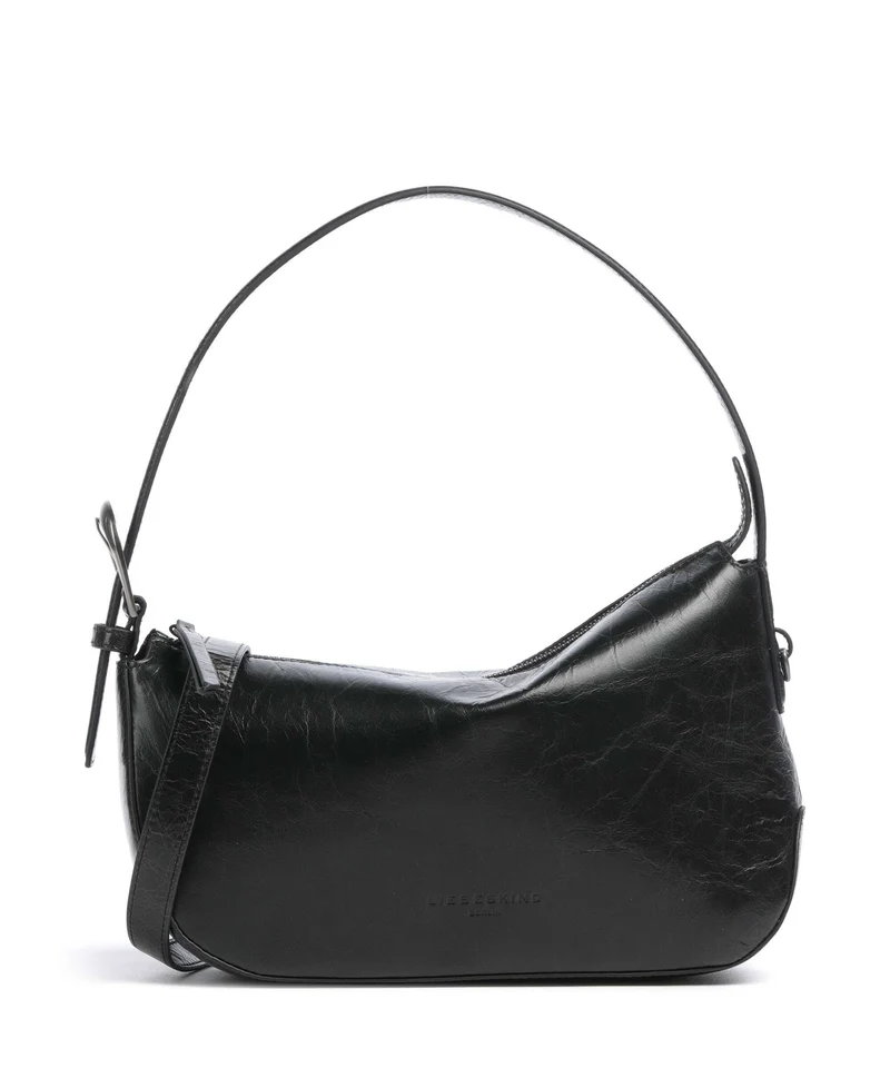 Liebeskind Ines Rimini M Sac porté épaule black