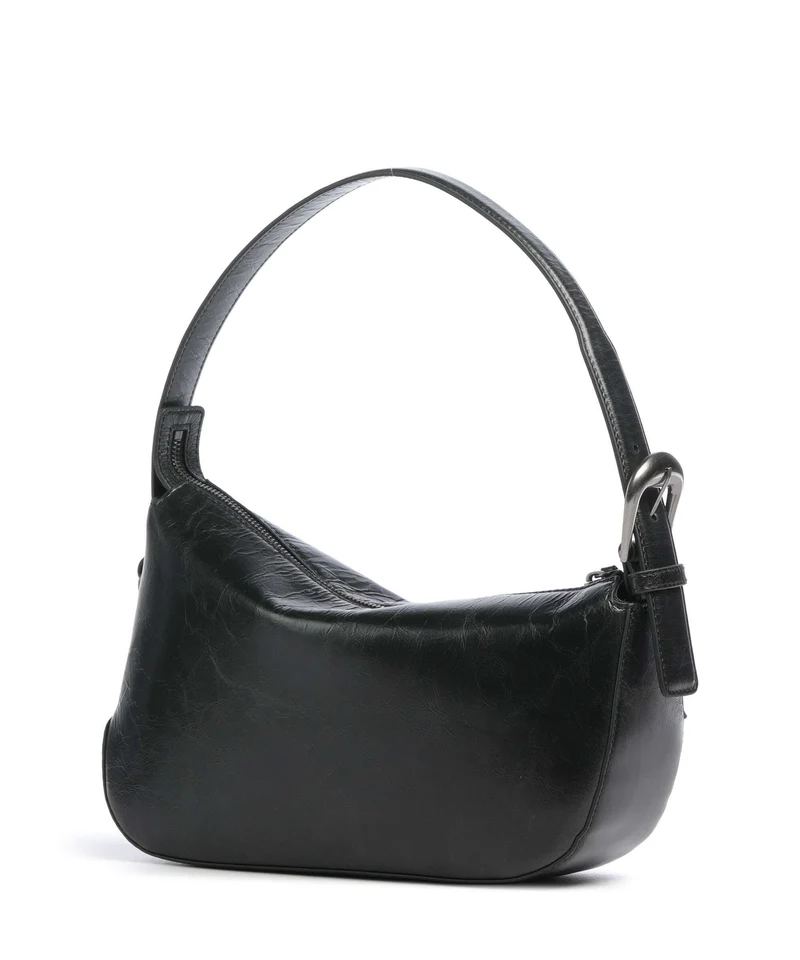 Liebeskind Ines Rimini M Sac porté épaule black