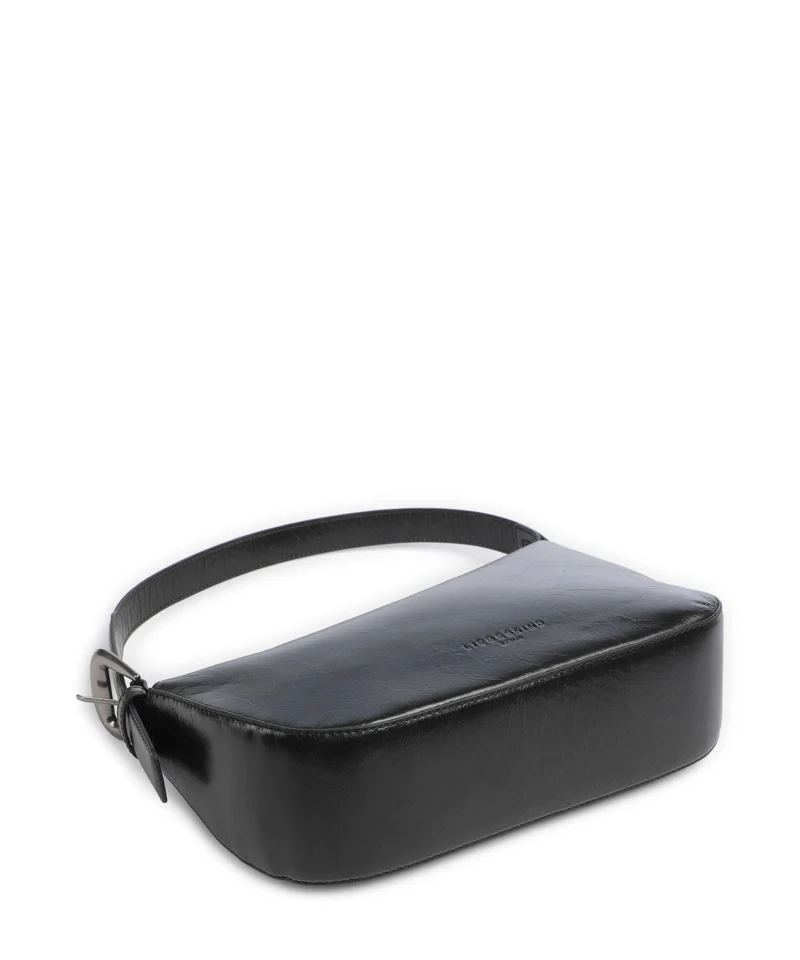 Liebeskind Ines Rimini M Sac porté épaule black