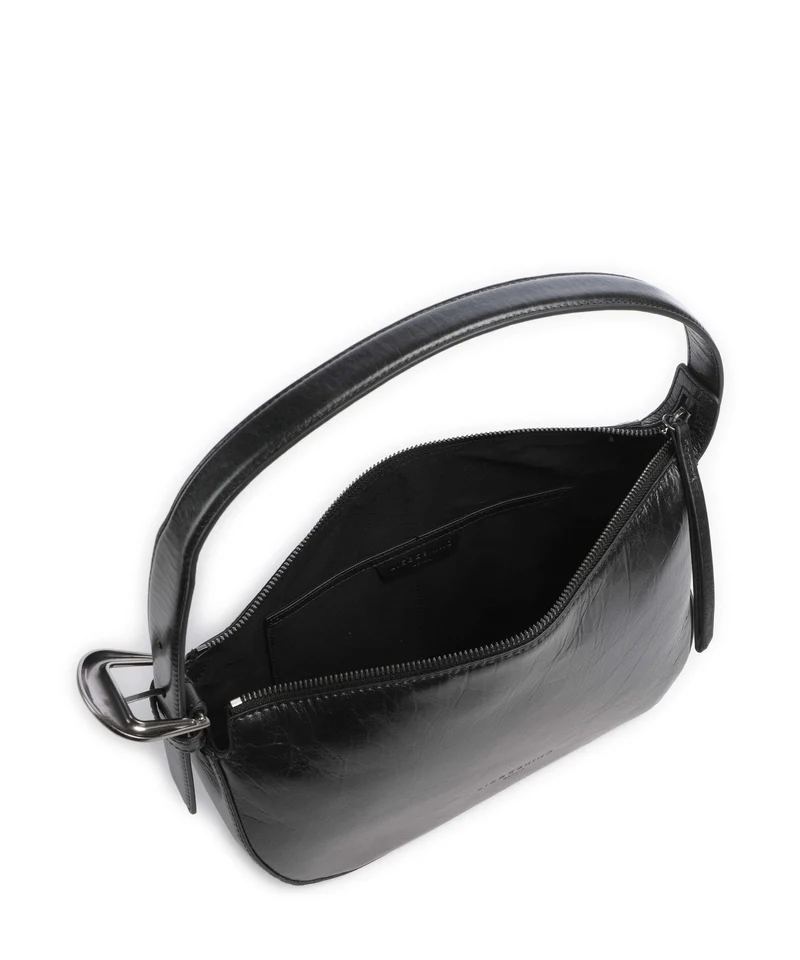 Liebeskind Ines Rimini M Sac porté épaule black