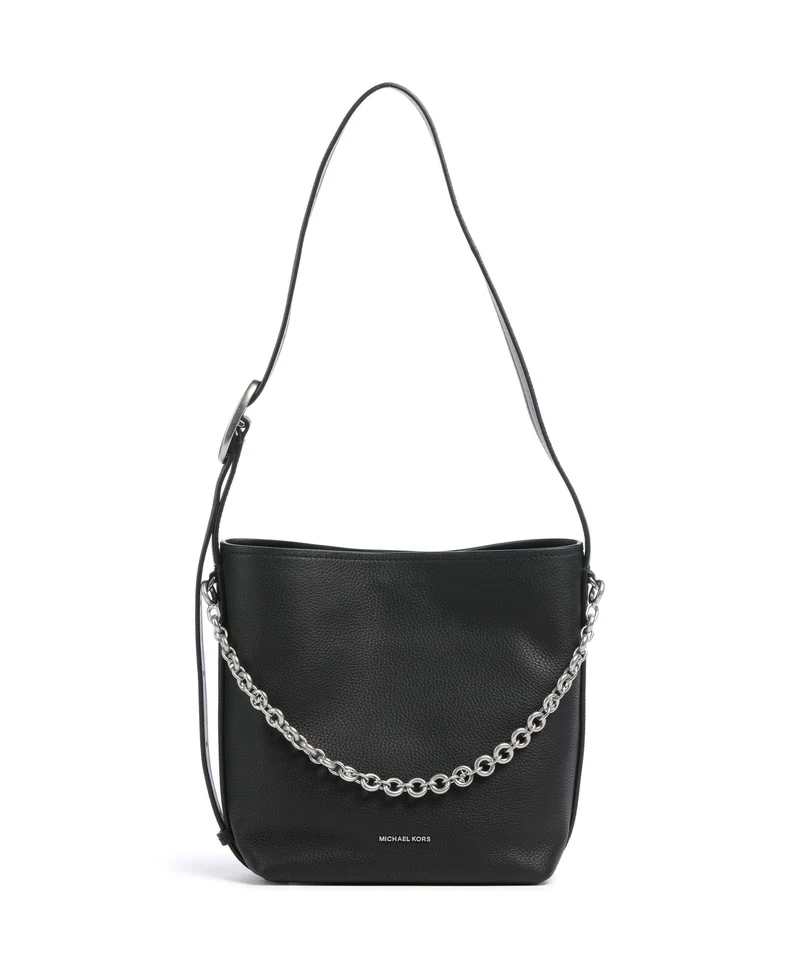 Michael Kors Nolita Small Sac fourre-tout black