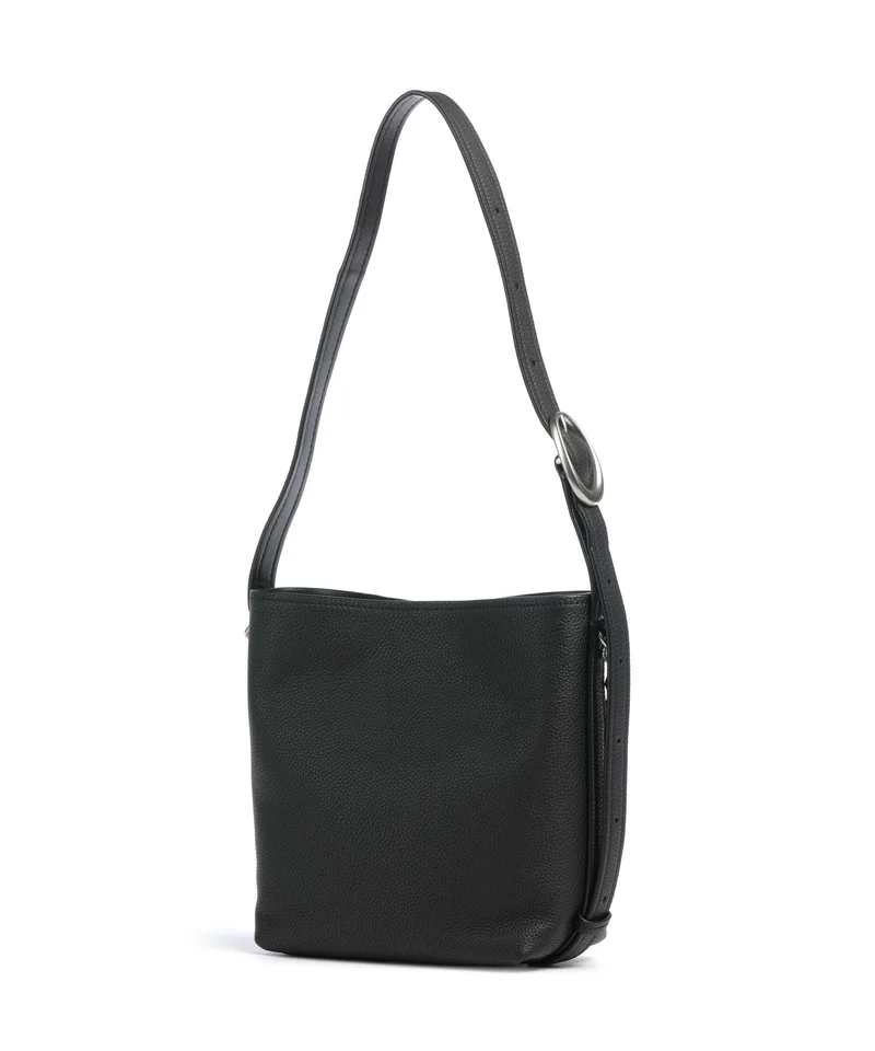 Michael Kors Nolita Small Sac fourre-tout black