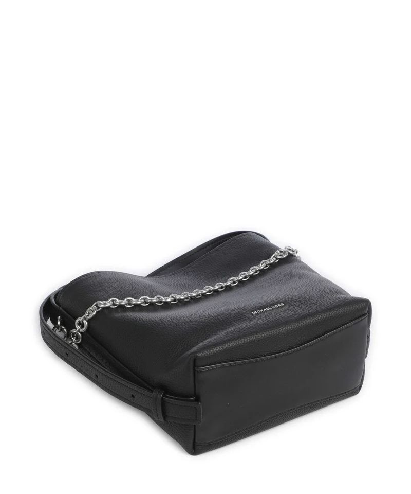 Michael Kors Nolita Small Sac fourre-tout black