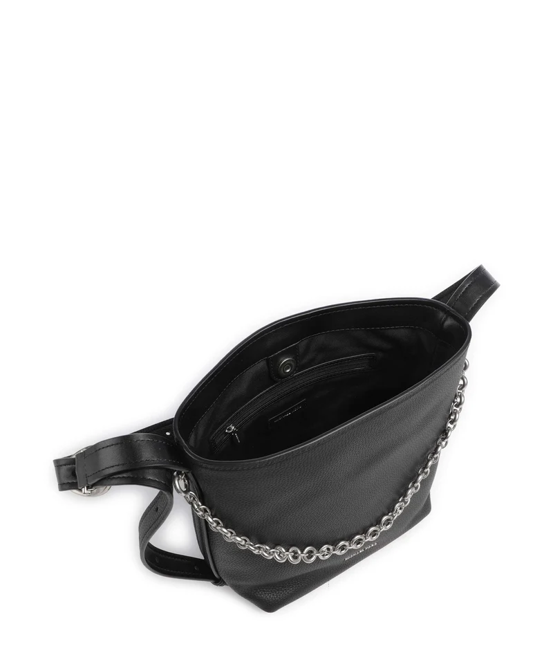 Michael Kors Nolita Small Sac fourre-tout black