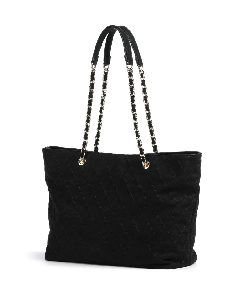 Valentino Bags Makena Cabas nero