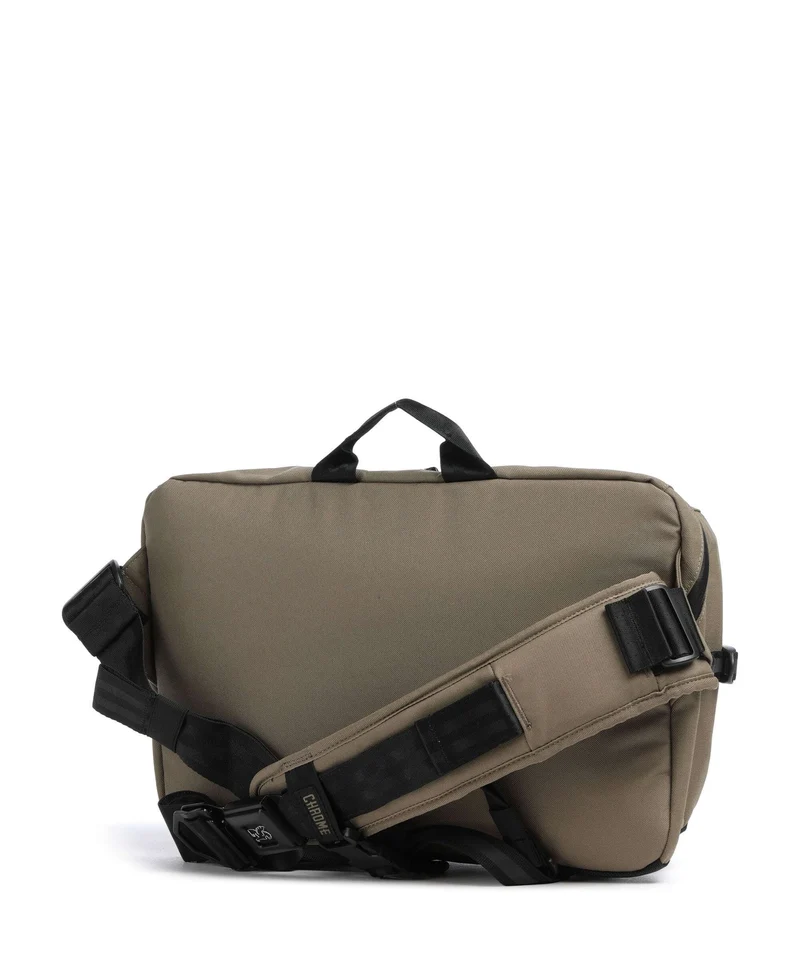 Chrome Kadet Max Sac messager coyote