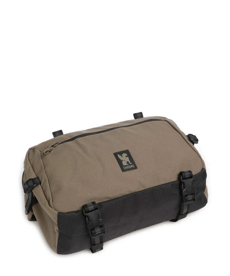 Chrome Kadet Max Sac messager coyote