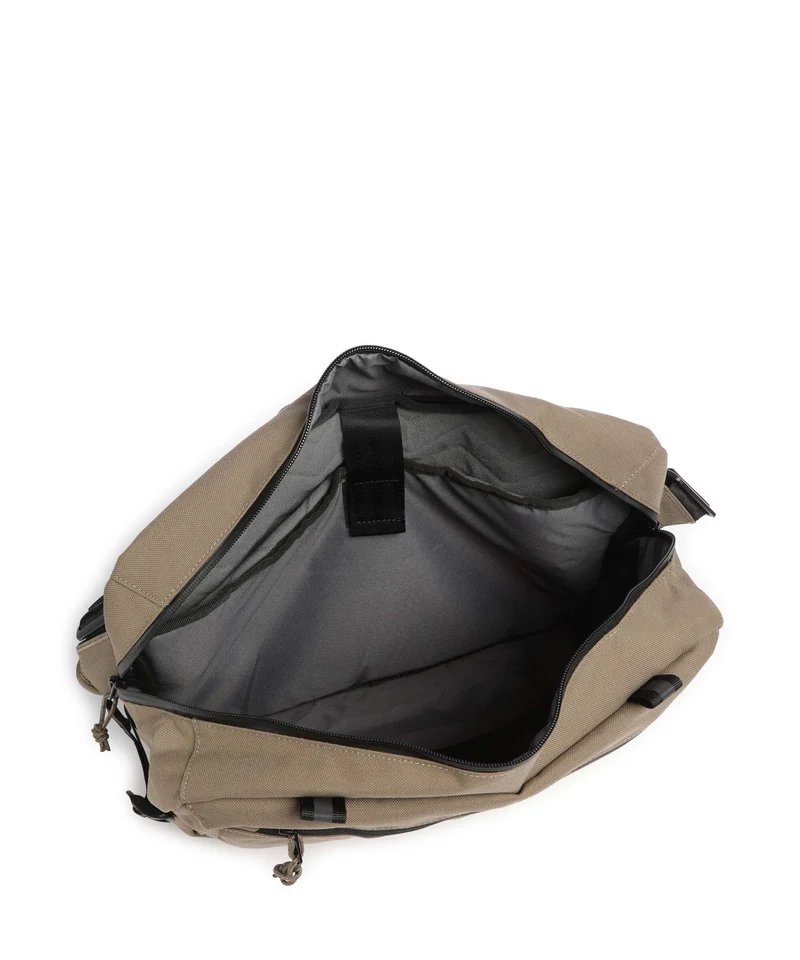 Chrome Kadet Max Sac messager coyote