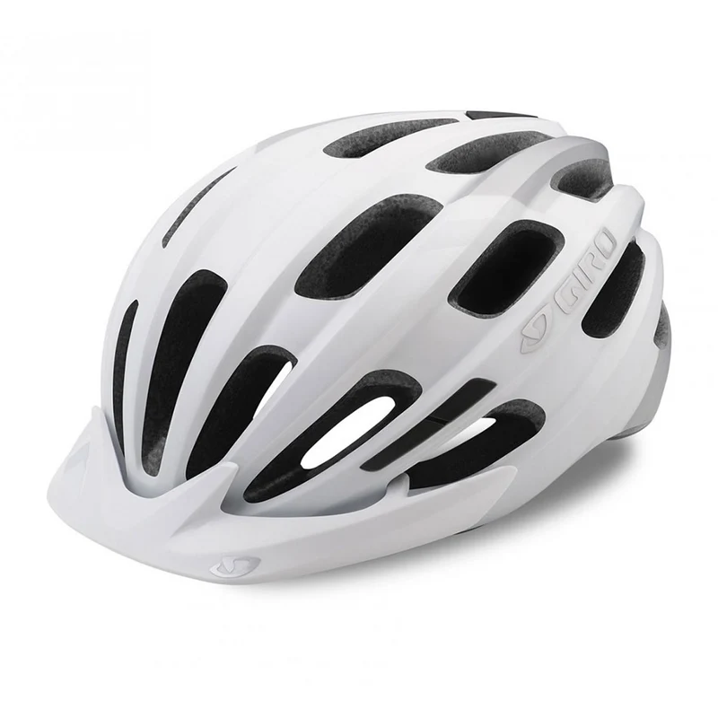 Casque de vélo Giro Register