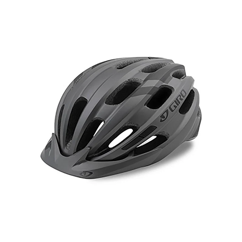 Casque de vélo Giro Register