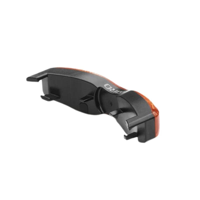 Lumière pour casque Giro Roc Loc 5 LED