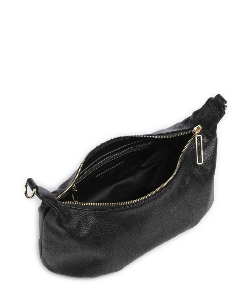 Valentino Bags Lena Sac porté épaule nero