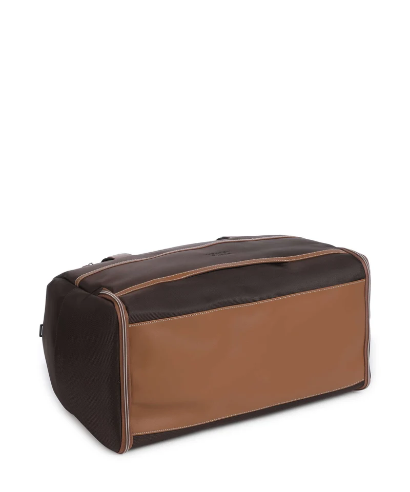 Delsey Paris Chatelet Air 2.0 Sac de voyage brown