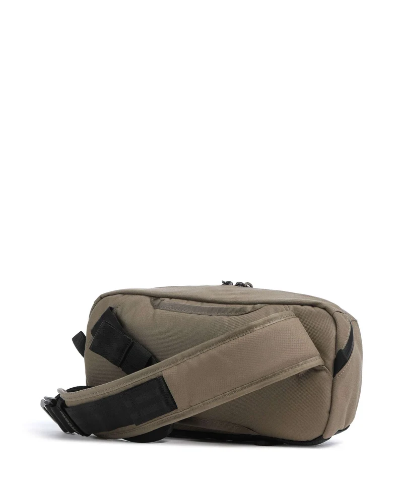 Chrome Kadet Mini Sac sling coyote