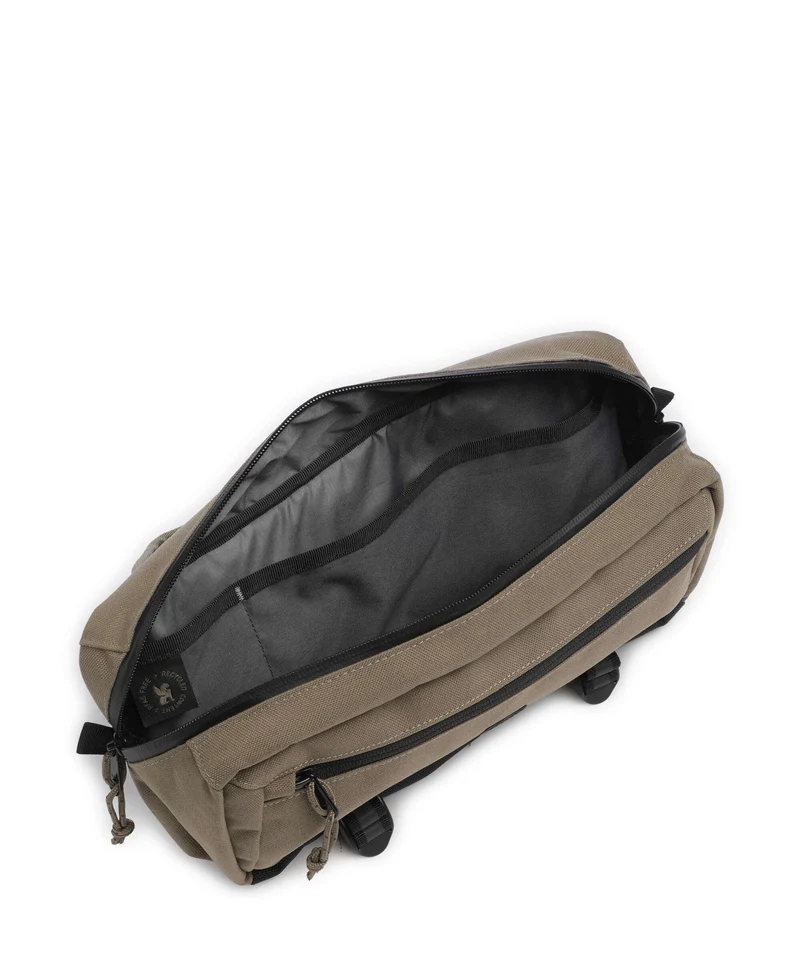 Chrome Kadet Mini Sac sling coyote