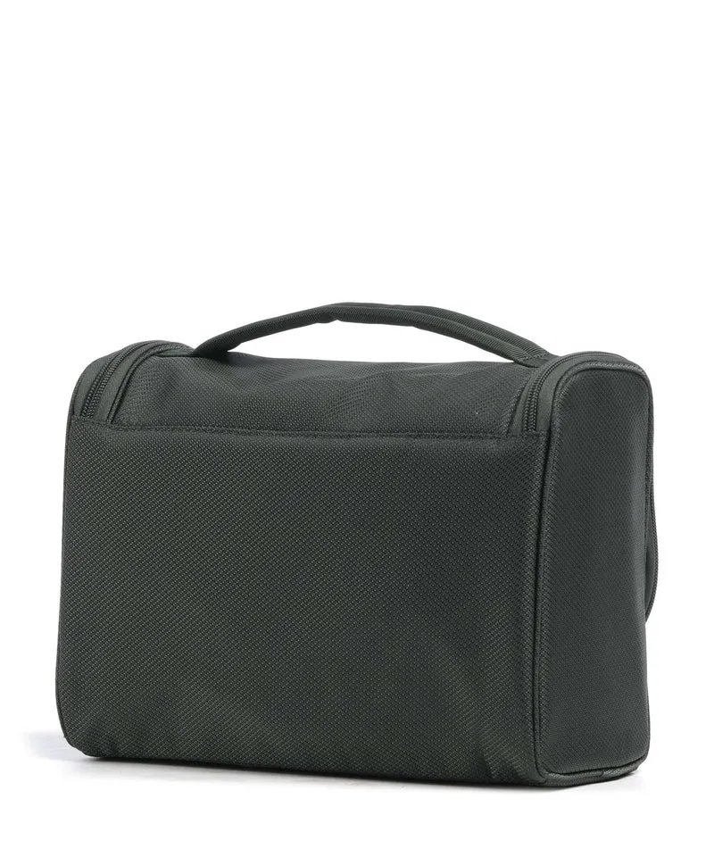Samsonite Respark Toilet Kit Trousse de toilette forest green