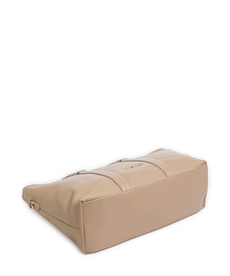 Valentino Bags Maury Sac à main beige
