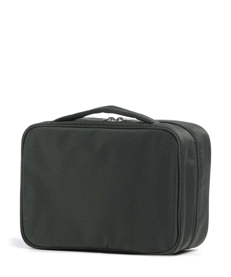 Samsonite Respark Toilet Kit Trousse de toilette forest green